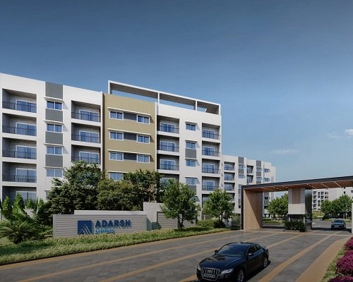 adarsh-lumina-banner