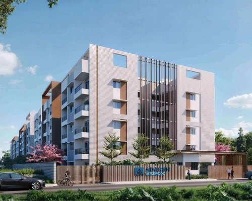 adarsh-rosewood-banner