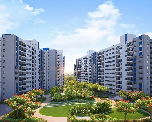 adarsh-tropica-banner