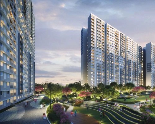 adarsh-welkin-park-phase-2-banner